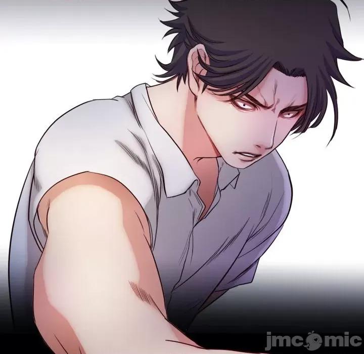 甜蜜的假期 甜蜜的假期-甜蜜的假期 第19话 第10页