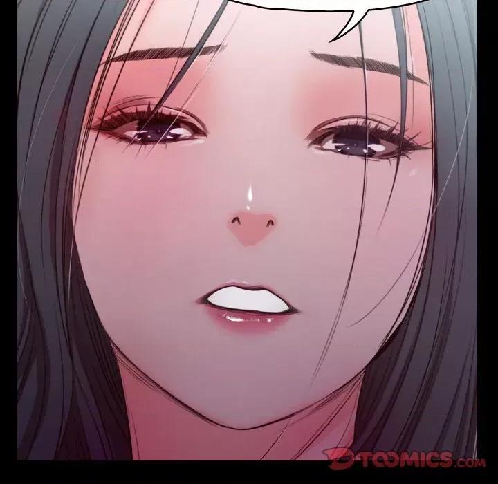 甜蜜的假期 甜蜜的假期-甜蜜的假期 第19话 第102页