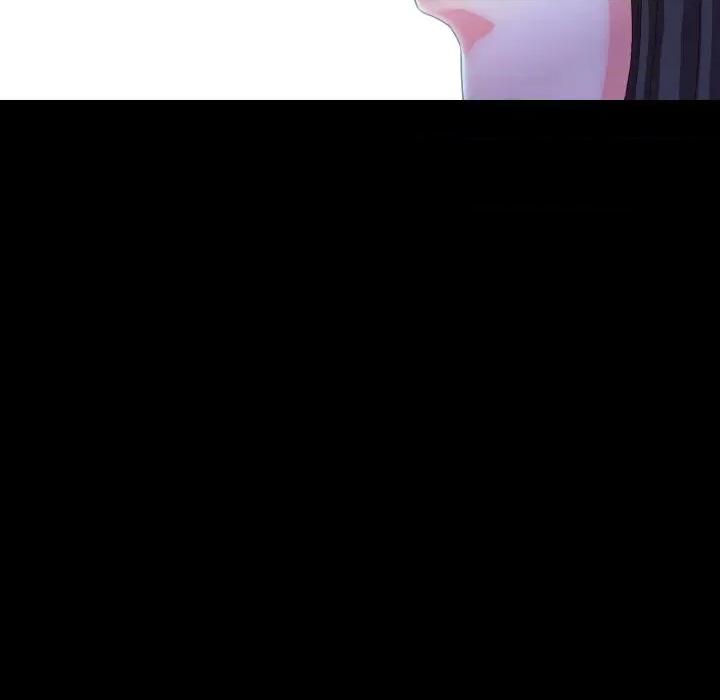 甜蜜的假期 甜蜜的假期-甜蜜的假期 第19话 第109页