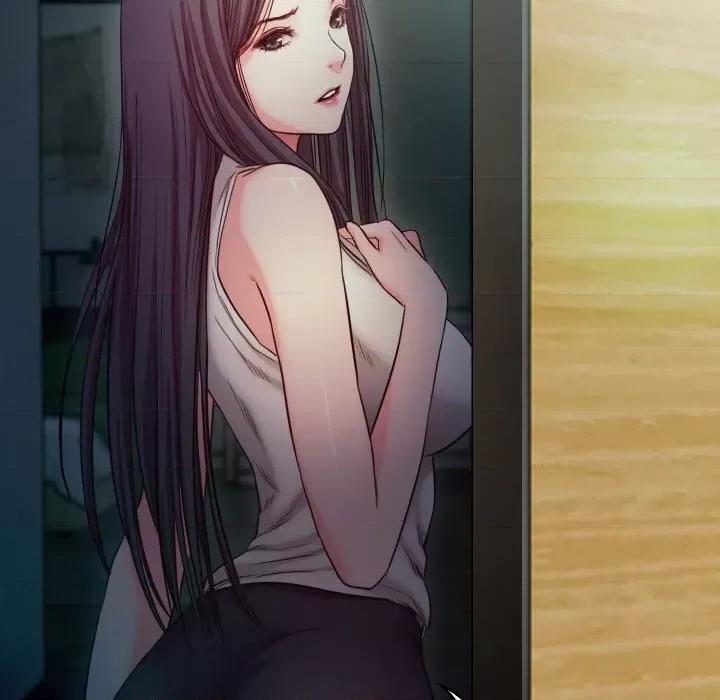 甜蜜的假期 甜蜜的假期-甜蜜的假期 第21话 第77页