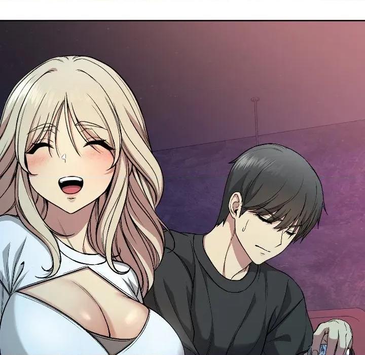 欢迎登录匿名乐园 欢迎登录匿名乐园-欢迎登录匿名乐园 第2话 第32页