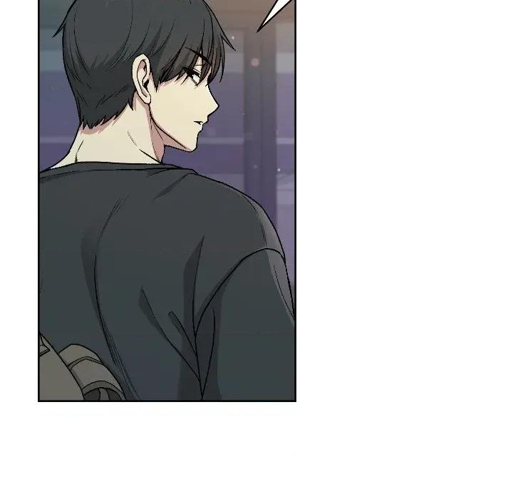 欢迎登录匿名乐园 欢迎登录匿名乐园-欢迎登录匿名乐园 第2话 第74页