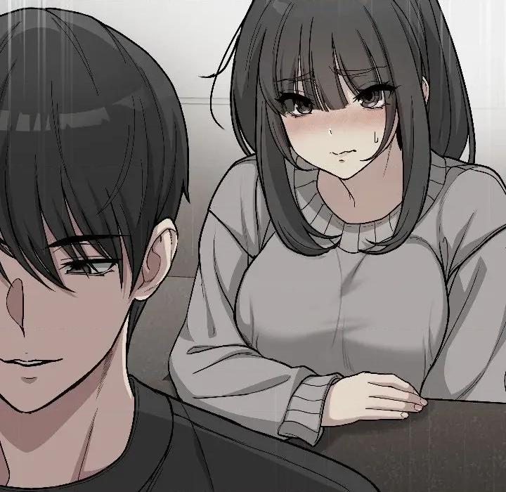 欢迎登录匿名乐园 欢迎登录匿名乐园-欢迎登录匿名乐园 第2话 第82页