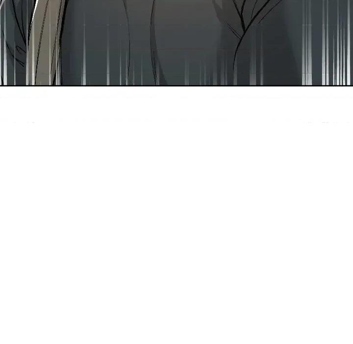 欢迎登录匿名乐园 欢迎登录匿名乐园-欢迎登录匿名乐园 第2话 第128页