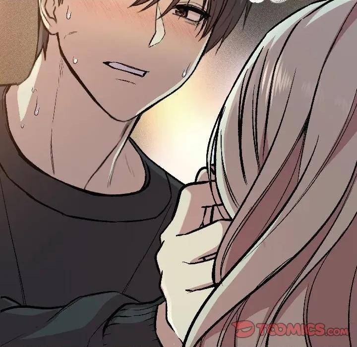 欢迎登录匿名乐园 欢迎登录匿名乐园-欢迎登录匿名乐园 第2话 第132页