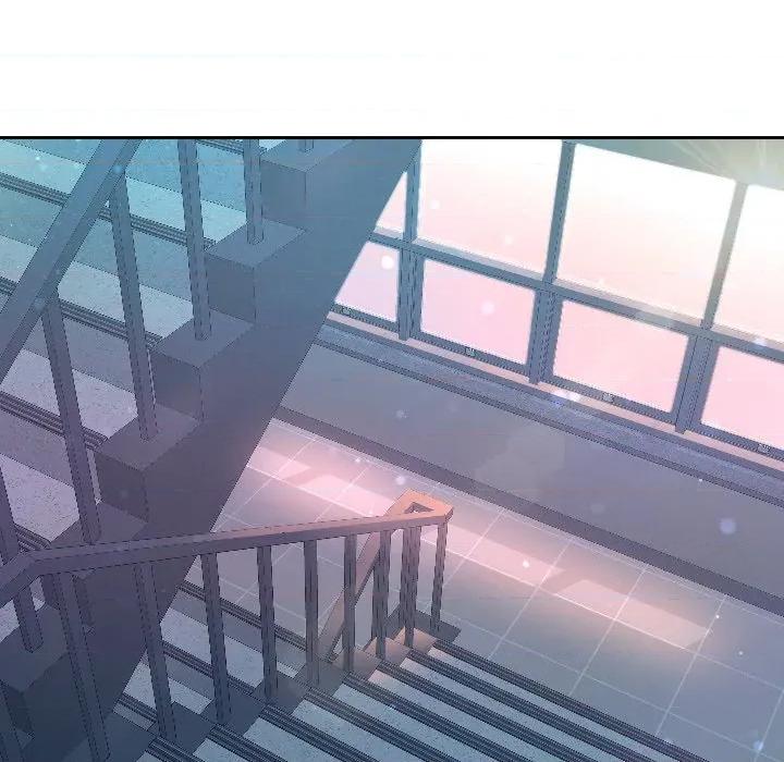 欢迎登录匿名乐园 欢迎登录匿名乐园-欢迎登录匿名乐园 第3话 第6页