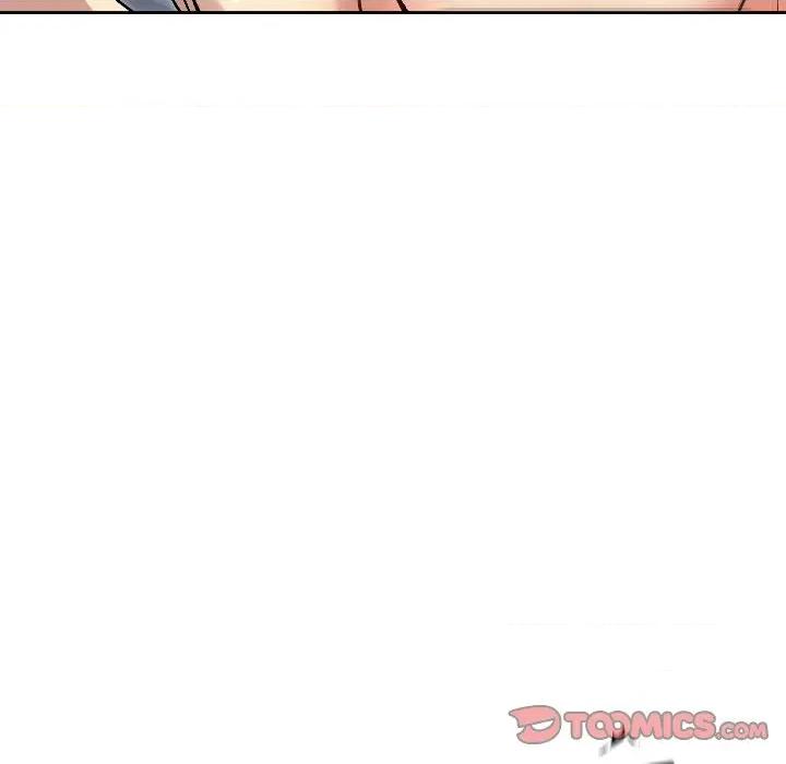 欢迎登录匿名乐园 欢迎登录匿名乐园-欢迎登录匿名乐园 第3话 第36页