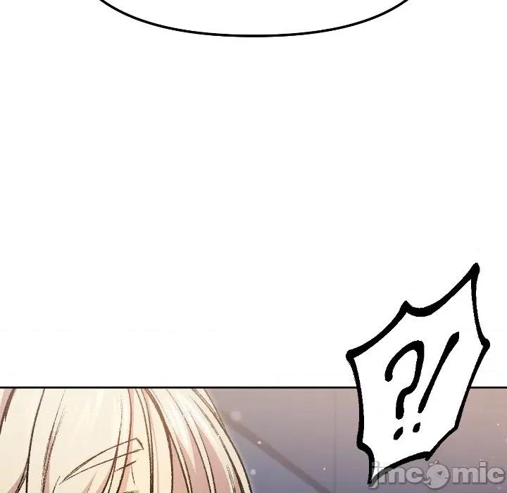 欢迎登录匿名乐园 欢迎登录匿名乐园-欢迎登录匿名乐园 第3话 第170页