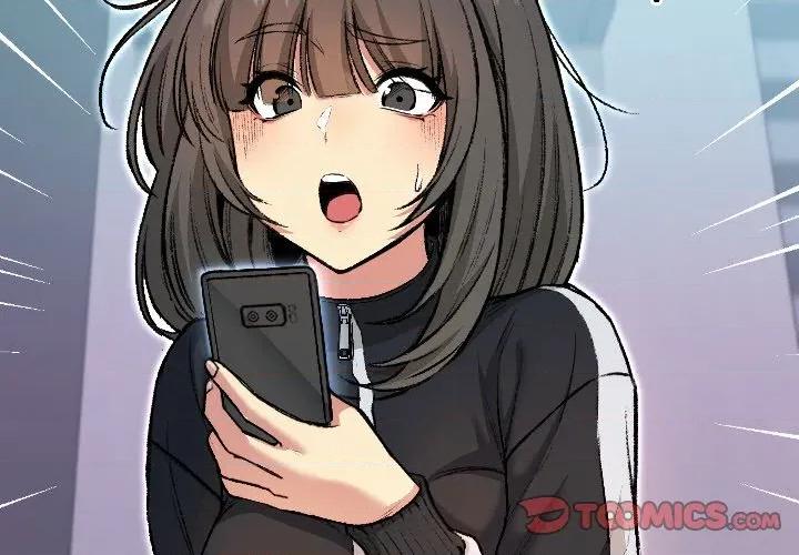 欢迎登录匿名乐园 欢迎登录匿名乐园-欢迎登录匿名乐园 第4话 第4页