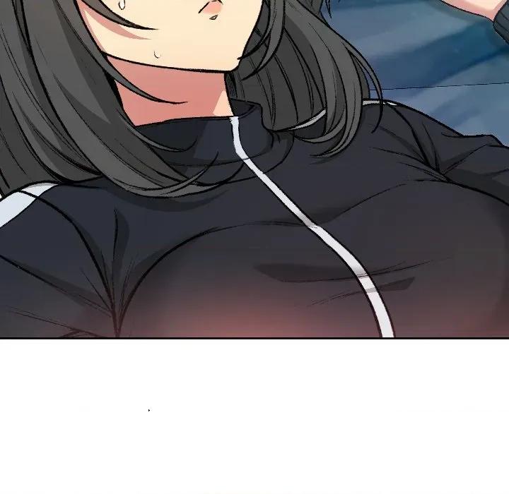 欢迎登录匿名乐园 欢迎登录匿名乐园-欢迎登录匿名乐园 第4话 第26页