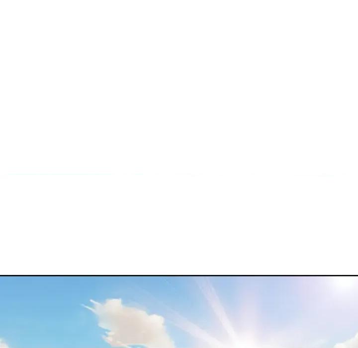 欢迎登录匿名乐园 欢迎登录匿名乐园-欢迎登录匿名乐园 第4话 第29页
