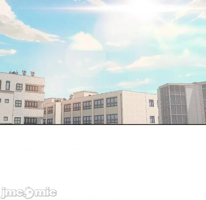 欢迎登录匿名乐园 欢迎登录匿名乐园-欢迎登录匿名乐园 第4话 第30页