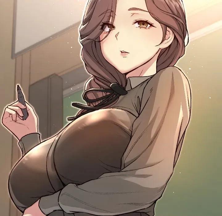 欢迎登录匿名乐园 欢迎登录匿名乐园-欢迎登录匿名乐园 第4话 第62页