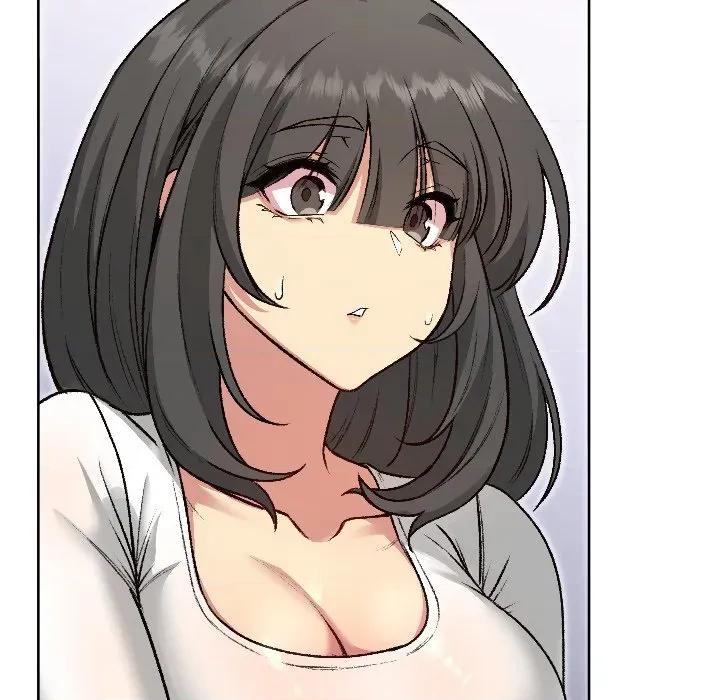 欢迎登录匿名乐园 欢迎登录匿名乐园-欢迎登录匿名乐园 第4话 第94页
