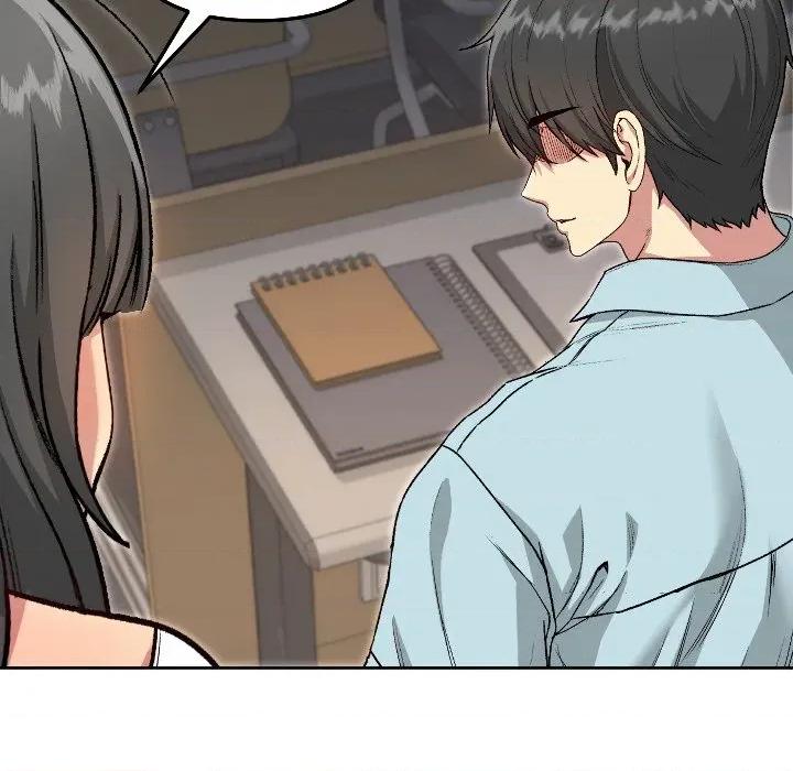欢迎登录匿名乐园 欢迎登录匿名乐园-欢迎登录匿名乐园 第4话 第113页