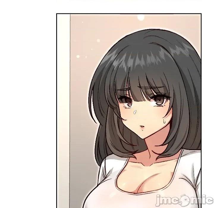 欢迎登录匿名乐园 欢迎登录匿名乐园-欢迎登录匿名乐园 第4话 第150页