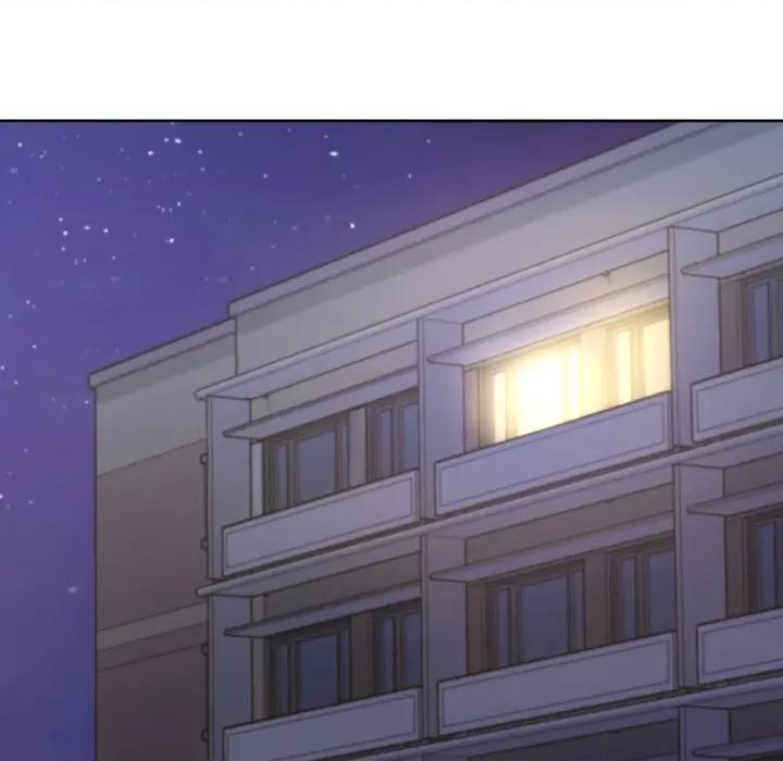 欢迎登录匿名乐园 欢迎登录匿名乐园-欢迎登录匿名乐园 第4话 第154页