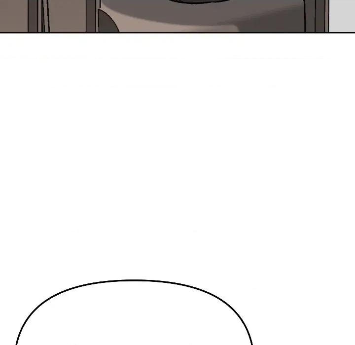 欢迎登录匿名乐园 欢迎登录匿名乐园-欢迎登录匿名乐园 第4话 第182页