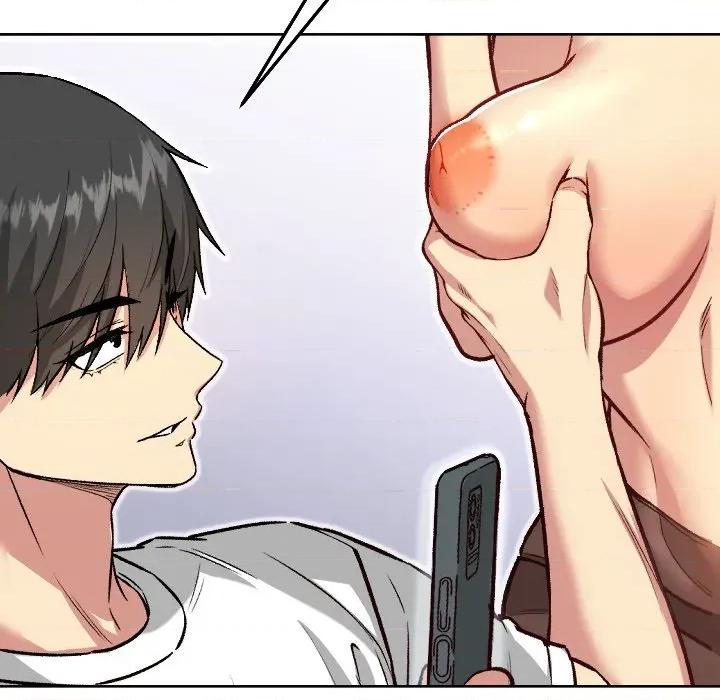 欢迎登录匿名乐园 欢迎登录匿名乐园-欢迎登录匿名乐园 第4话 第187页