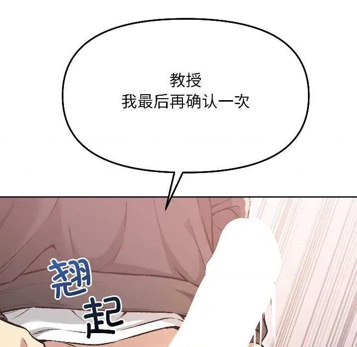 欢迎登录匿名乐园 欢迎登录匿名乐园5 欢迎登录匿名乐园 第192页