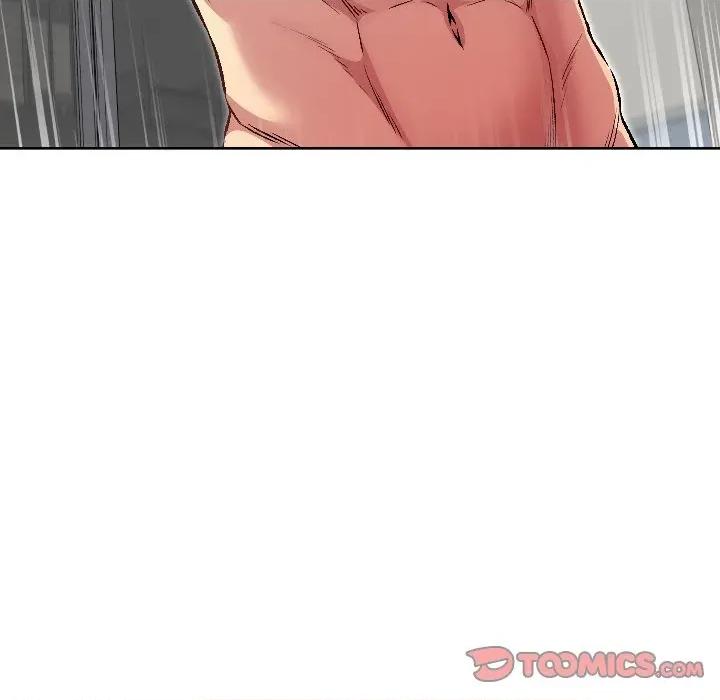 欢迎登录匿名乐园 欢迎登录匿名乐园-欢迎登录匿名乐园 第6话 第64页