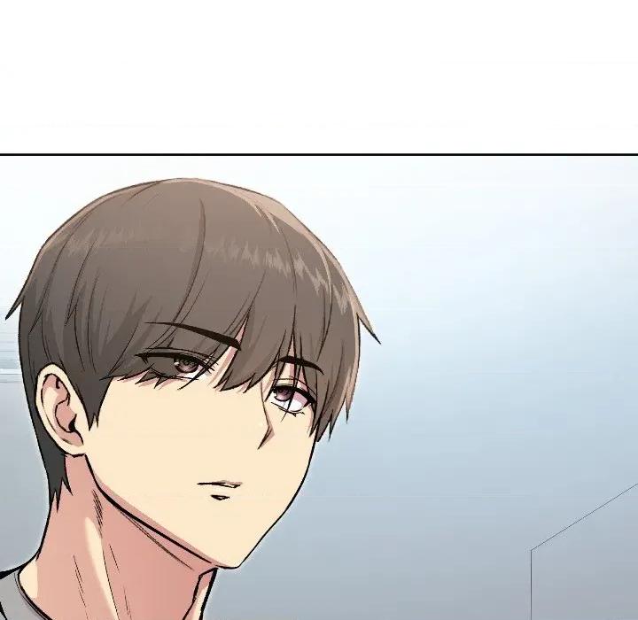 欢迎登录匿名乐园 欢迎登录匿名乐园-欢迎登录匿名乐园 第6话 第111页
