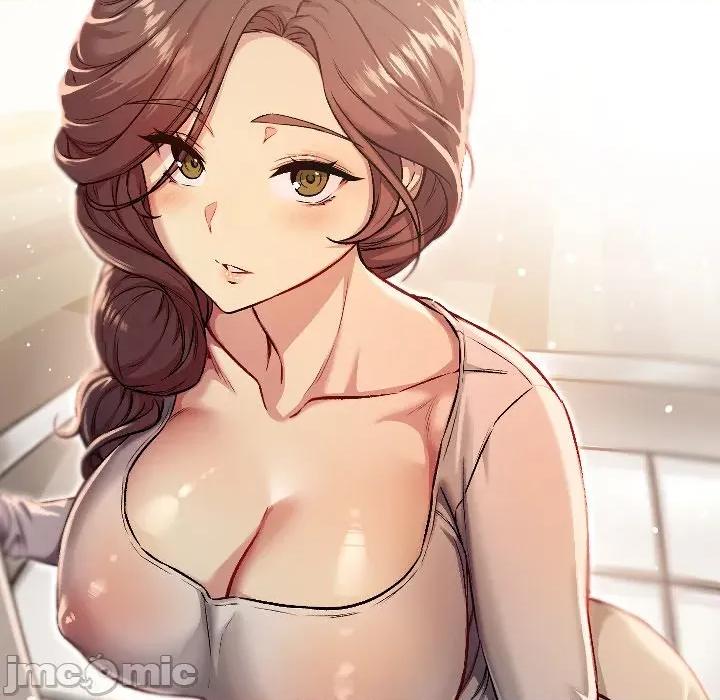 欢迎登录匿名乐园 欢迎登录匿名乐园-欢迎登录匿名乐园 第6话 第140页