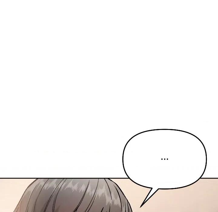 欢迎登录匿名乐园 欢迎登录匿名乐园-欢迎登录匿名乐园 第6话 第154页
