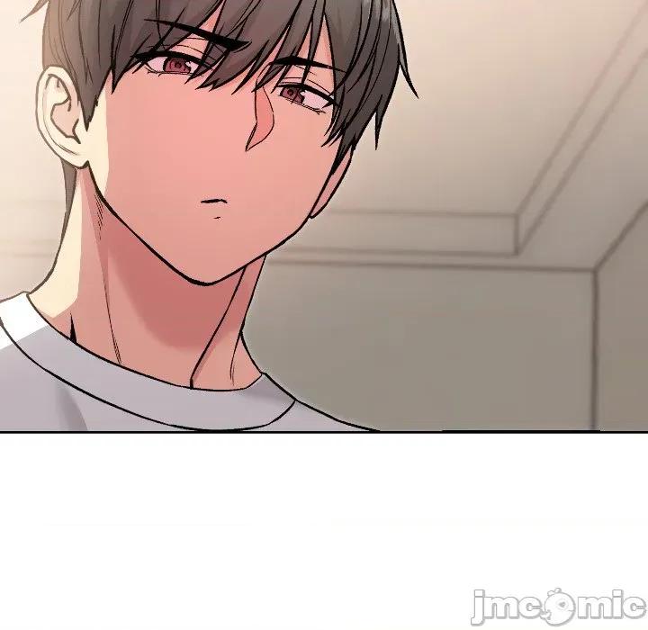 欢迎登录匿名乐园 欢迎登录匿名乐园-欢迎登录匿名乐园 第6话 第155页