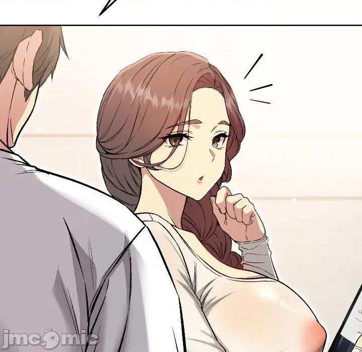 欢迎登录匿名乐园 欢迎登录匿名乐园-欢迎登录匿名乐园 第6话 第165页