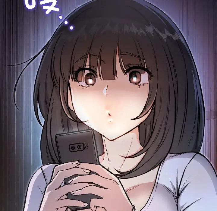 欢迎登录匿名乐园 欢迎登录匿名乐园-欢迎登录匿名乐园 第6话 第214页