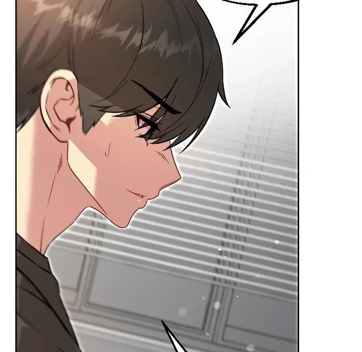 欢迎登录匿名乐园 欢迎登录匿名乐园-欢迎登录匿名乐园 第7话 第14页