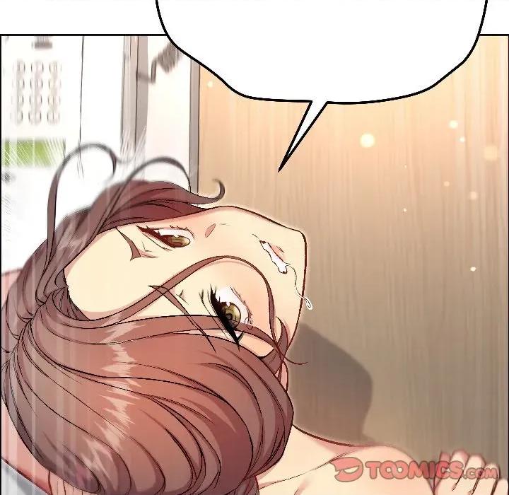 欢迎登录匿名乐园 欢迎登录匿名乐园-欢迎登录匿名乐园 第7话 第16页