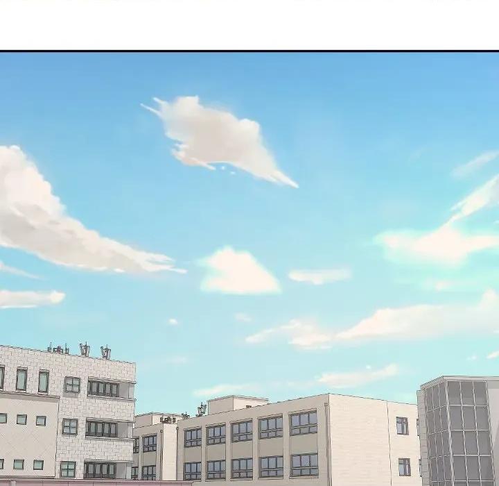 欢迎登录匿名乐园 欢迎登录匿名乐园-欢迎登录匿名乐园 第7话 第54页