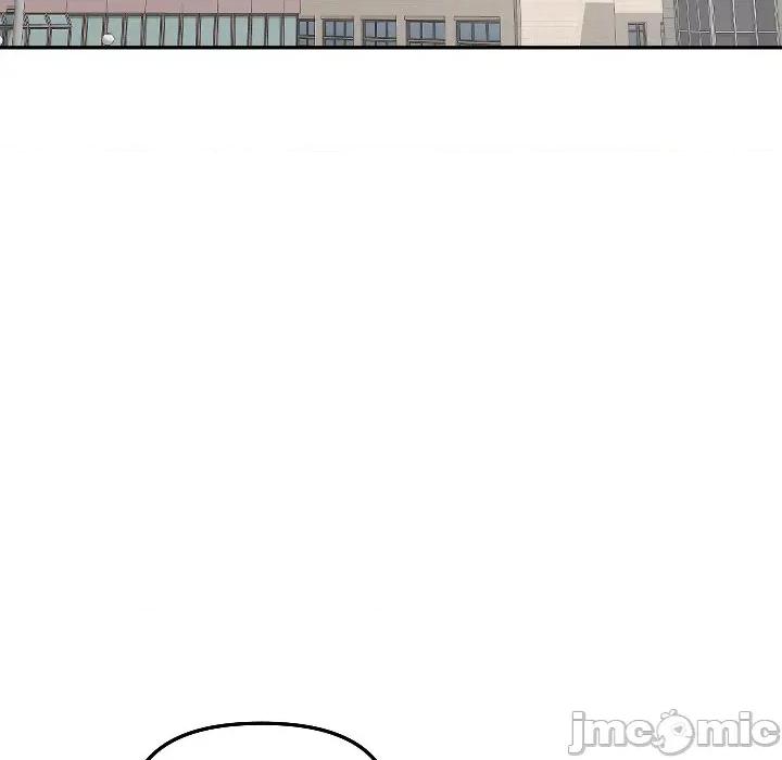 欢迎登录匿名乐园 欢迎登录匿名乐园-欢迎登录匿名乐园 第7话 第55页