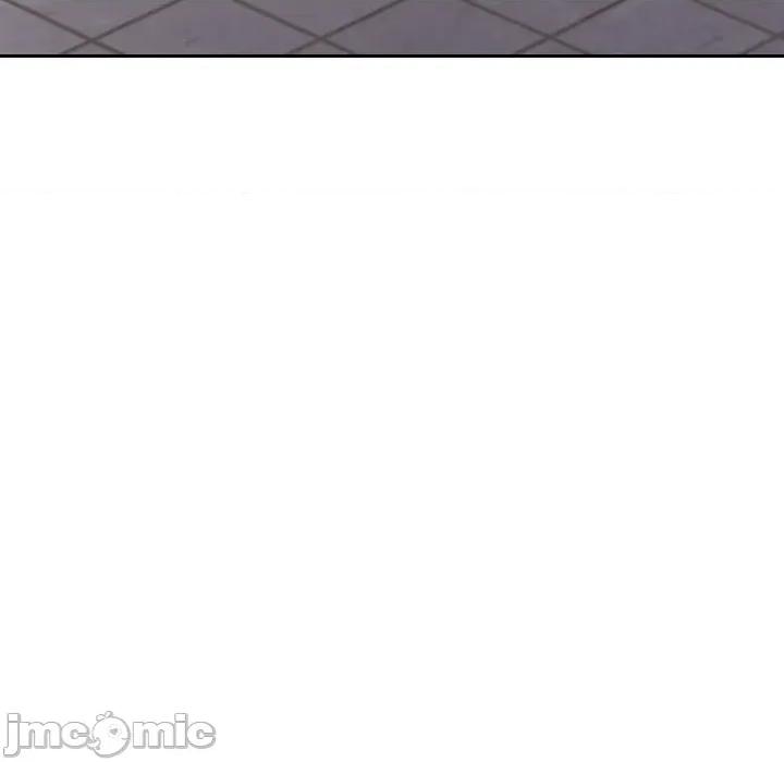 欢迎登录匿名乐园 欢迎登录匿名乐园-欢迎登录匿名乐园 第7话 第115页