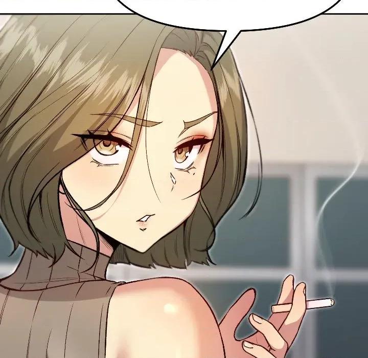欢迎登录匿名乐园 欢迎登录匿名乐园-欢迎登录匿名乐园 第7话 第121页