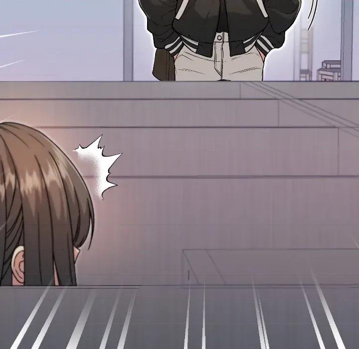 欢迎登录匿名乐园 欢迎登录匿名乐园-欢迎登录匿名乐园 第7话 第156页