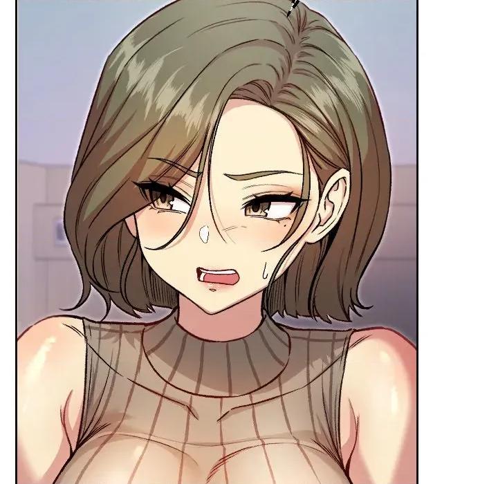 欢迎登录匿名乐园 欢迎登录匿名乐园-欢迎登录匿名乐园 第7话 第169页