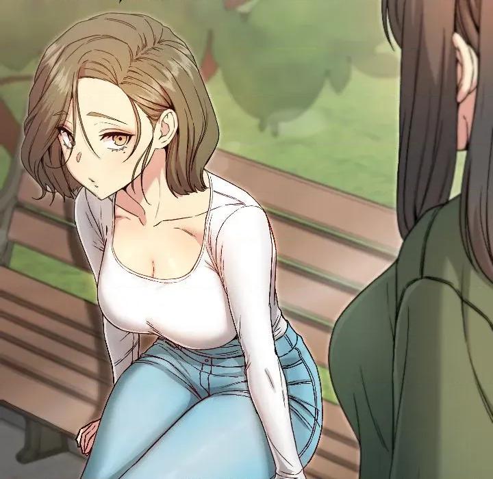 欢迎登录匿名乐园 欢迎登录匿名乐园-欢迎登录匿名乐园 第7话 第192页