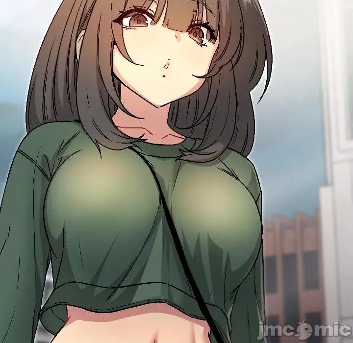 欢迎登录匿名乐园 欢迎登录匿名乐园-欢迎登录匿名乐园 第7话 第195页