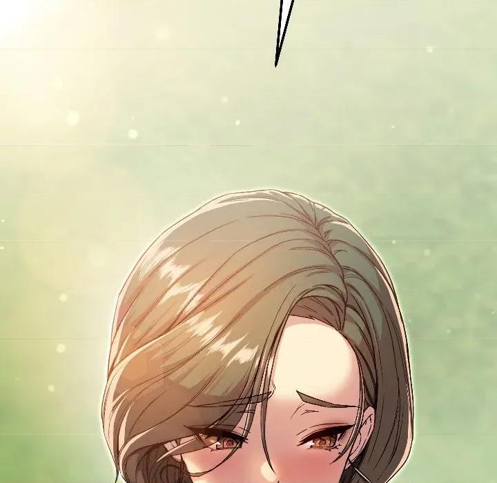 欢迎登录匿名乐园 欢迎登录匿名乐园-欢迎登录匿名乐园 第7话 第209页