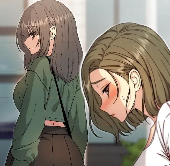 欢迎登录匿名乐园 欢迎登录匿名乐园-欢迎登录匿名乐园 第7话 第214页