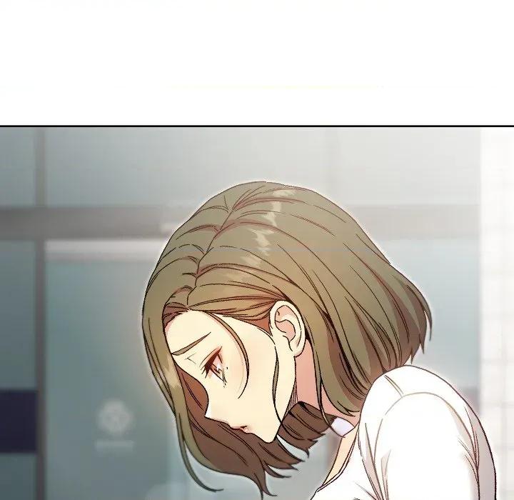 欢迎登录匿名乐园 欢迎登录匿名乐园-欢迎登录匿名乐园 第7话 第228页
