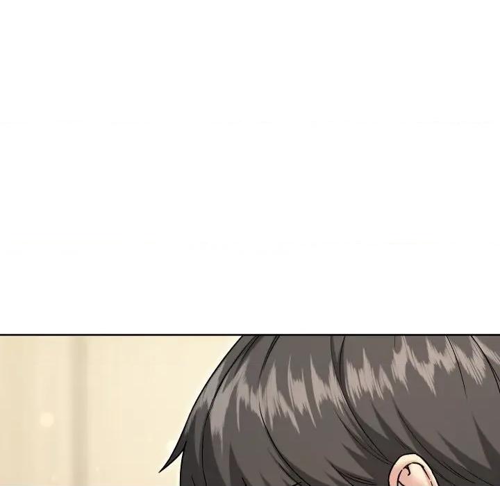 欢迎登录匿名乐园 欢迎登录匿名乐园-欢迎登录匿名乐园 第8话 第21页