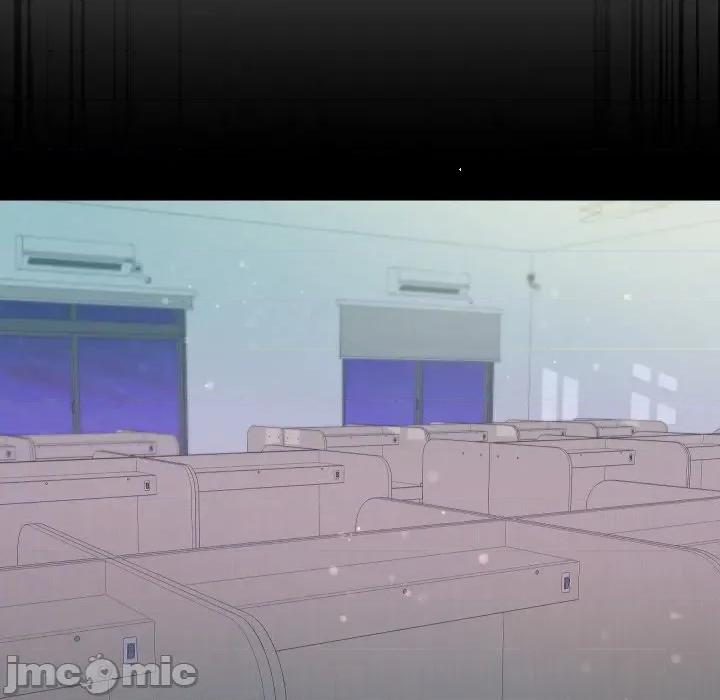 欢迎登录匿名乐园 欢迎登录匿名乐园-欢迎登录匿名乐园 第8话 第25页