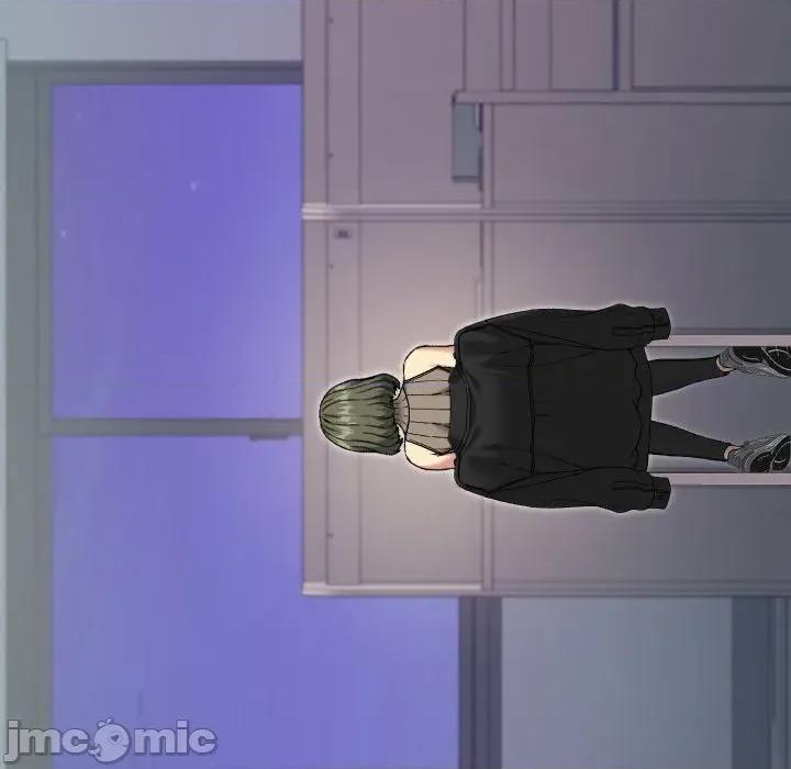 欢迎登录匿名乐园 欢迎登录匿名乐园-欢迎登录匿名乐园 第8话 第30页
