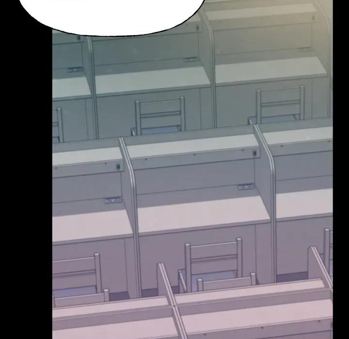欢迎登录匿名乐园 欢迎登录匿名乐园-欢迎登录匿名乐园 第8话 第43页