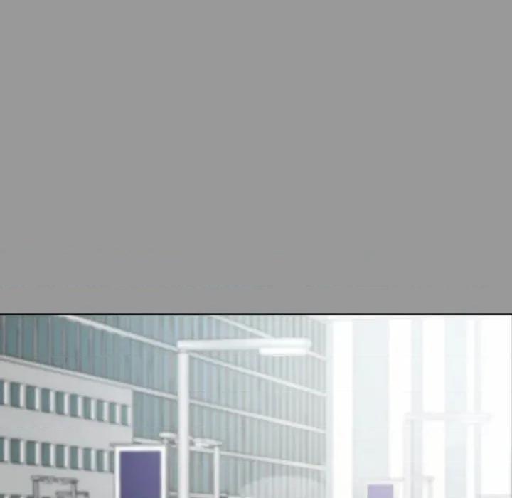 欢迎登录匿名乐园 欢迎登录匿名乐园-欢迎登录匿名乐园 第8话 第53页