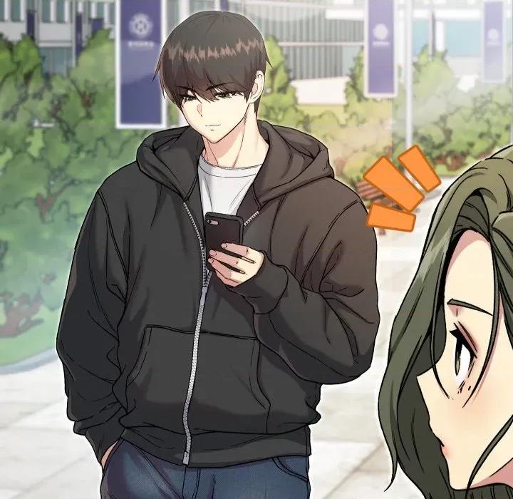 欢迎登录匿名乐园 欢迎登录匿名乐园-欢迎登录匿名乐园 第8话 第54页